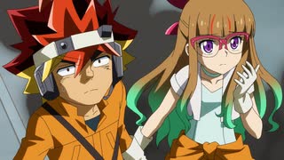 人気の「全速前進DA!」動画 51本 - ニコニコ動画