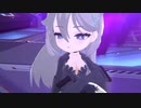 胸揺れアーカイブ