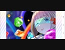 【Anti-Gravity】芹沢 あさひ