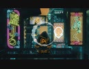 【歌ってみた】虚ろを扇ぐ（獅子志司）/Covered by雨宮やみ