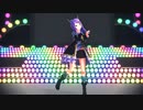 【ウマ娘】メジロマックイーンで「ファンサ」踊らせてみた！【MMD】