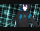 【にじさんじMMD】ELECT【黛灰】