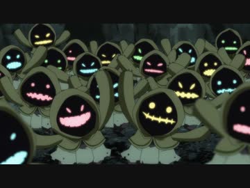 解雇された暗黒兵士(30代)のスローなセカンドライフ 第4話「ダリエル、交渉する。」