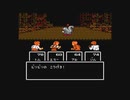 【呟きプレイ】まるさんかくスクウェアのトムソーヤ　その４