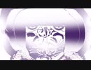 Dance「我行精進 39 (がぎょうしょうじん)」01403