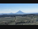 夢ねこ世界を喰らう #116 広島と鹿児島旅行 2023年2月