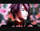 【MMD刀剣乱舞】 flos 【つきにし式歌仙兼定】【Ray-mmd】