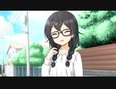誕生日プレゼント【ソフトウェアトーク劇場】