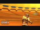 【地球防衛軍5】欲望むき出し理性縛り【EDF5】part45