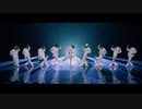 「Feel the light, Lovely」