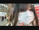 【天国ちゃん】猫の日だから猫ソング歌いにカラオケ行こかな。癒しのお歌。夜雑談配信しようと思ったけどコスプレ猫さん祭りで見るのに忙しそうだからやめとこうかな。2023年2月22日