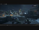 XBOX GAME PASS配信「戰爭機器4」簡單難度-第二期 (9)