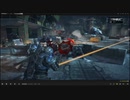 XBOX GAME PASS配信「戰爭機器4」簡單難度-第二期 (10)