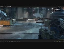 XBOX GAME PASS配信「戰爭機器4」簡單難度-第二期 (11)