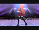 【iM@S_SnDⅤ】Moonlight【TintMe!】
