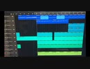 ボカロっぽい曲作ってみた