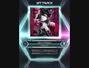 【SDVX_Ⅵ】Glory of Fighters [MXM 19]