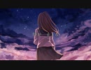 【オリジナル曲 OP.20】時を止めて／ゆきおＭ