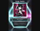 【SDVX_Ⅵ】Glory of Fighters [EXH 17]