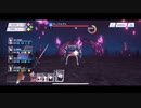 【ブルリフS】消せるボールペン使いの詩帆4人攻略part5「タワー1-20」【キュクロプス】