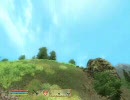 Oblivion【オブリビオン】 プレイ動画 首狩配達記　Vol.31