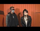 サイトセブンカップ 第608回 トラマツVS鈴木涼子 (後半戦)