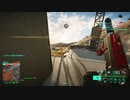 [BF2042]シーズン4の新キャラのブラスコで暴れてみた！