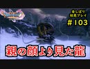 【DRAGON QUEST Ⅺ】人生初のドラクエを全部しばってプレイするPart103【協力実況】