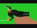 【ずんだもんフリゲ部】連邦に反省を促しながらゴールを目指すゲーム