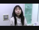 【ハピバニチャンネル】【密着】1日お母さんになってみた！朝から夜までやることがいっぱいあった・・・