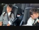 【ハピバニチャンネル】姉妹のお休みの日の過ごし方♪撮影したりお買い物！