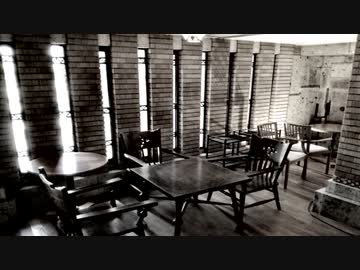 【ゆっくり人狼】人狼オフライン１０　６日目＋結果発表