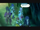 #48【初めてのテイルズ！】カドスの喉笛のギガントモンスター【ポンコツ女が「テイルズ オブ ヴェスペリア」を初見実況プレイ】