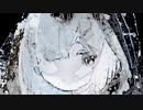 闇鍋(short ver.)/初音ミク