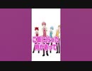 さとみくんの辛かったことが面白すぎwwwwww  #すとぷり #辛いや嫌