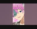 すとぷりの本当にあった怖い実写写真 #shorts