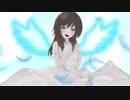 白い約束 / あぷLiZこっと feat.花隈千冬