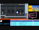 【ユーザーコースに挑む】スーパーマリオメーカー2_20230217_2