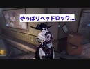 【第五人格】遅くなりました！！すまぬぅ(´・ω・｀)