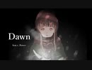 Dawn / feat.v_flower
