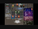 -7　究極の騎兵隊　＃35