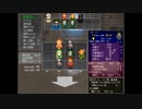 -7　究極の騎兵隊　＃36