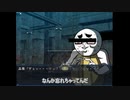 【Mo4】チェンソーマリ　OP【音MAD】