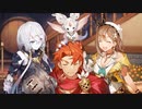 (探)検、どうにかしろ。 .mp34