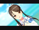 【MMDぬきたし】礼先輩でHeart Beats【モデル配布あり】