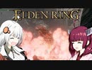 【エルデンリング】ソウルシリーズほとんど未プレイのきりきずの冒険４４
