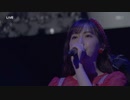 ポツリと nouvelle vague