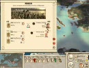 ローマ・トータルウォー ギリシャで攻略 パート7