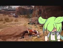 【MHサンブレイク】#133 爆　速　フ　ラ　グ　回　収【ほぼ1分モンハン実況】