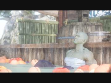 [ゆっくり実況]　あづまの田中　その15